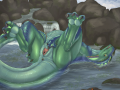 a569e074d60c2d7746e63f95e43b19e0.png